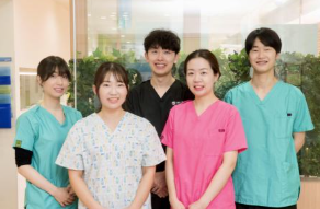 医療法人社団一心会の求人・転職情報