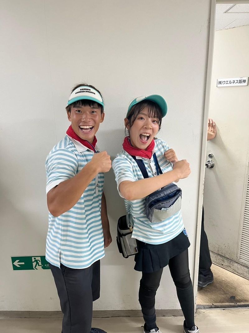 株式会社イーストプライド　甲子園球場販売所のアルバイト・バイト求人情報-03
