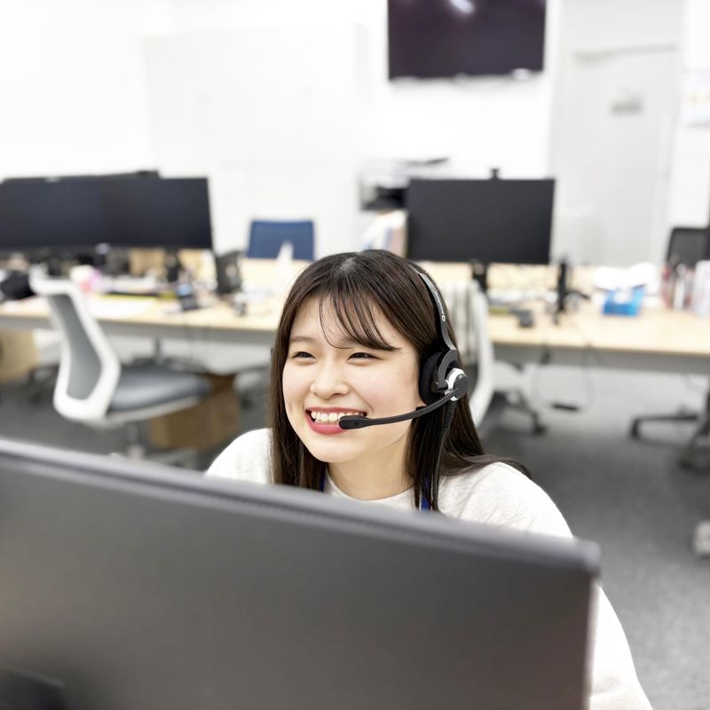 株式会社エスプールグローカルの求人・転職情報