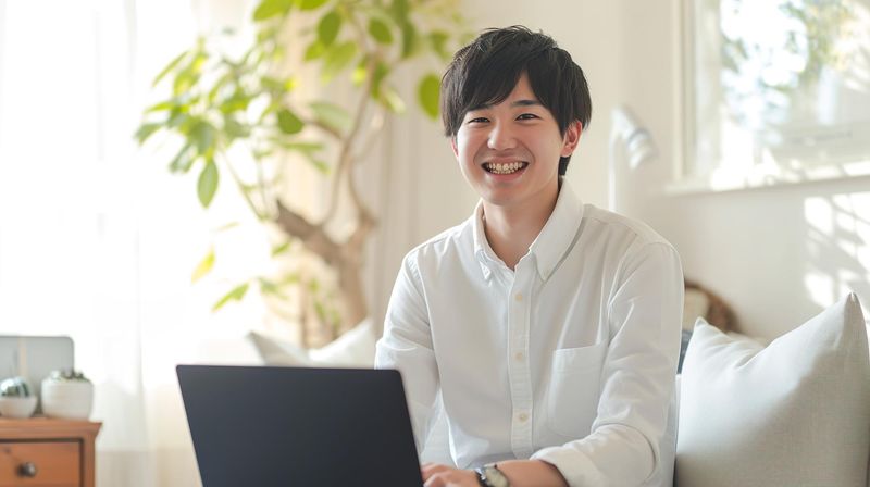 NEC VALWAY株式会社(東京都江東区)のアルバイト・バイト求人情報-03