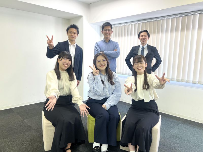 株式会社APパートナーズのアルバイト・バイト求人情報-05