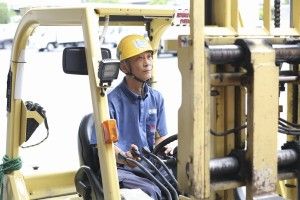 セイノースーパーエクスプレス株式会社の求人・転職情報