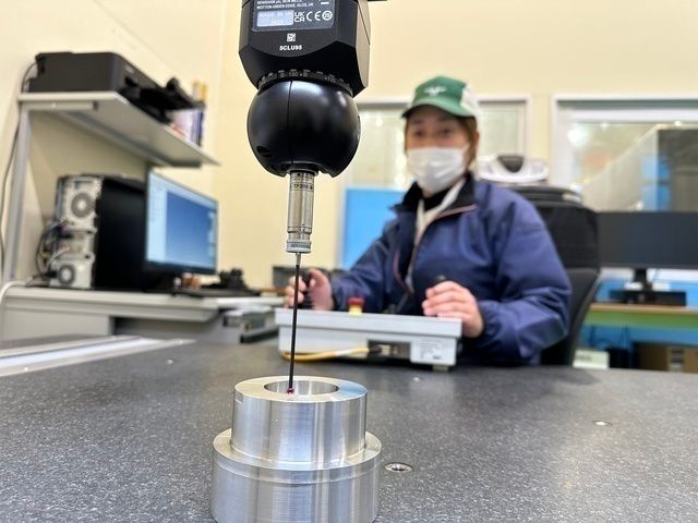 柳下技研株式会社 栃木工場のアルバイト・バイト求人情報-02