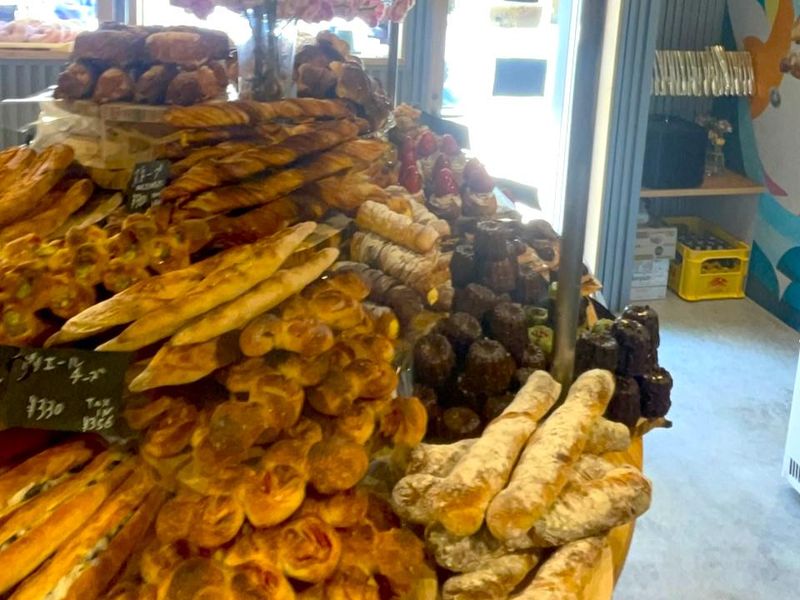 BREADMAN 明石店のアルバイト・バイト求人情報-04