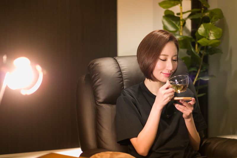 仙豆のちから　太田川店のアルバイト・バイト求人情報-03