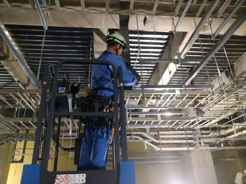 株式会社熊谷電設のアルバイト・バイト求人情報-03