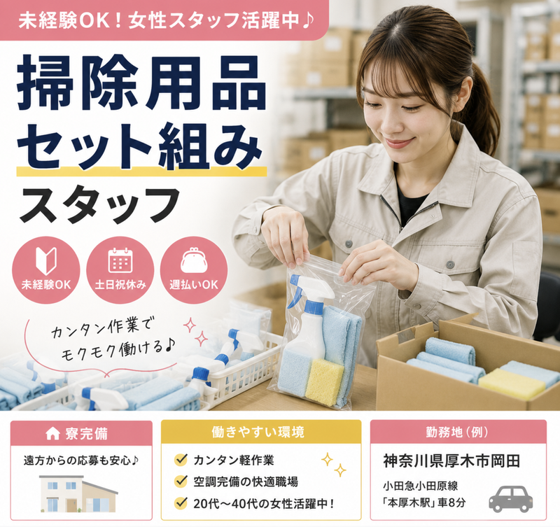 Hitotech岐阜支部の求人・転職情報
