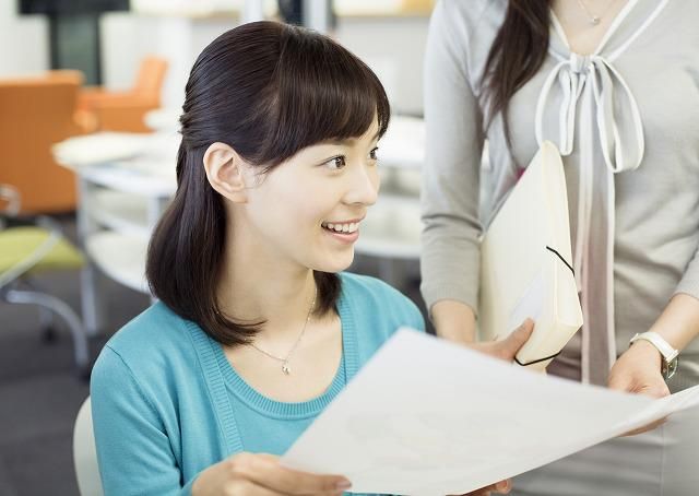 株式会社パソピアの派遣求人情報