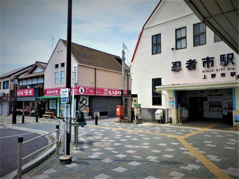 株式会社きもの処染重のアルバイト・バイト求人情報-05