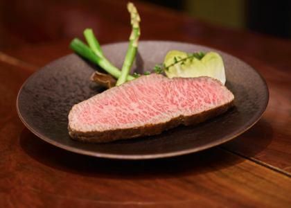 Furutoshiのアルバイト・バイト求人情報-03