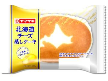 山崎製パン株式会社　古河工場のアルバイト・バイト求人情報-04