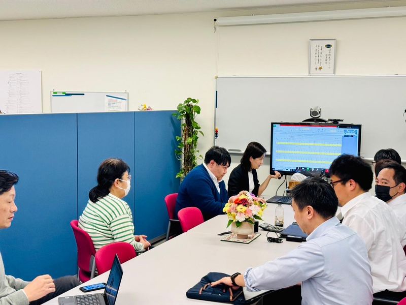 清水物産株式会社のアルバイト・バイト求人情報-04