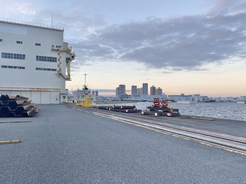 日鉄物流株式会社　基地陸運本部　関東物流センターのアルバイト・バイト求人情報-05