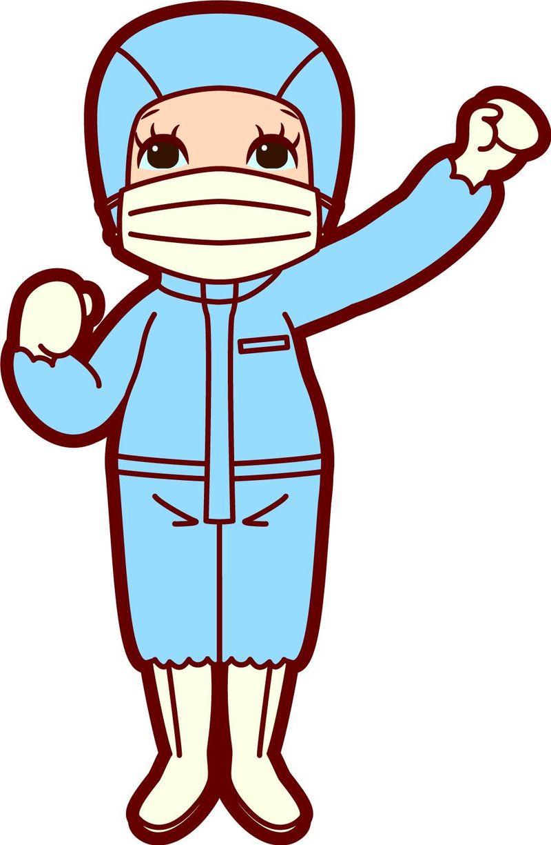 株式会社サンライズワークスのアルバイト・バイト求人情報-31