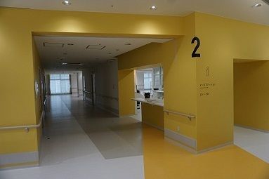 長岡福祉協会(配属予定先:小千谷さくら病院)のアルバイト・バイト求人情報-04