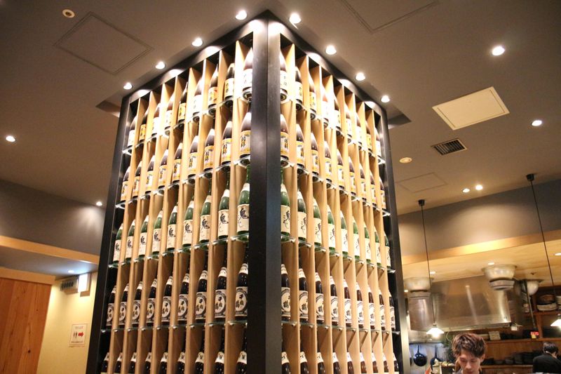 魚吉 札幌駅前本店　株式会社キューズダイニングのアルバイト・バイト求人情報-03