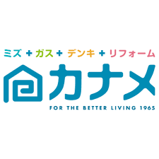 株式会社カナメの求人・転職情報