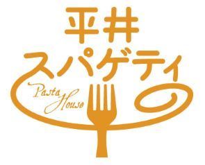 株式会社ドリームリンクの求人・転職情報