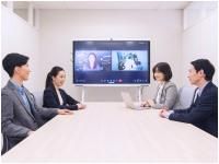 メディアアクティブ株式会社の求人・転職情報