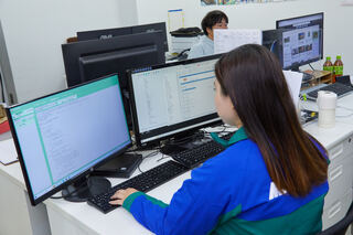 株式会社マルカミ物流 HSL大阪のアルバイト・バイト求人情報-10