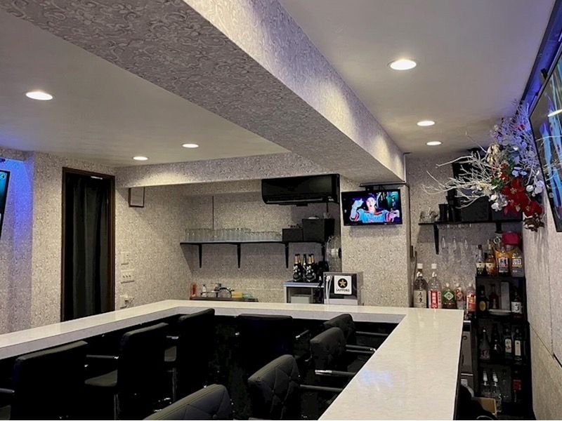 U’2 ~ユーツー~のアルバイト・バイト求人情報-02