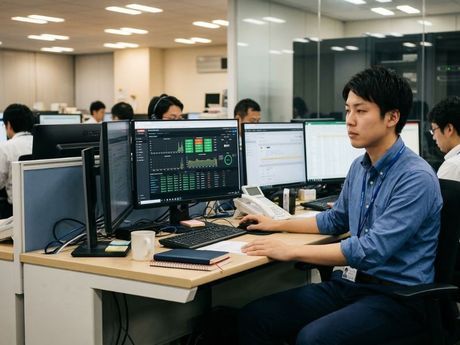 株式会社ヨコタエンタープライズの求人・転職情報