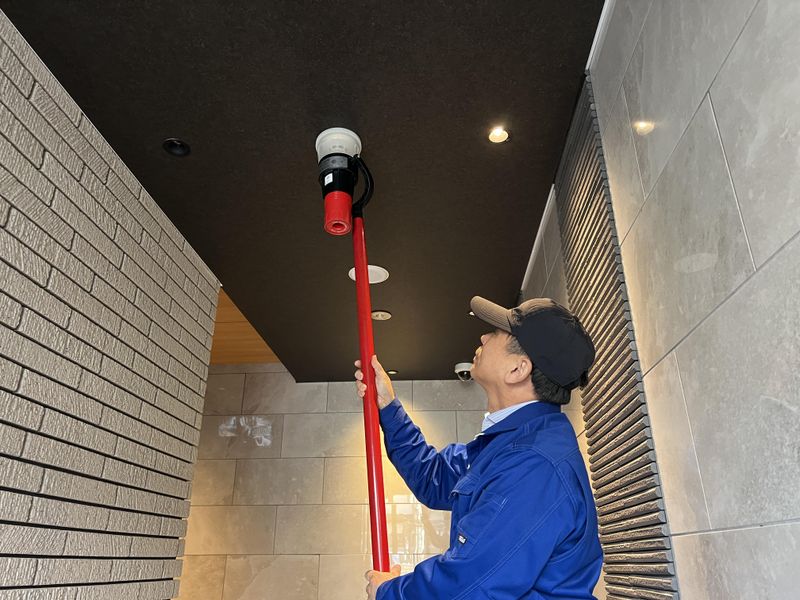 東陽産業株式会社の求人・転職情報