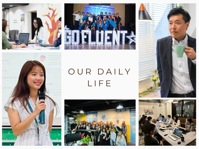 GOFLUENT株式会社のアルバイト・バイト求人情報-04