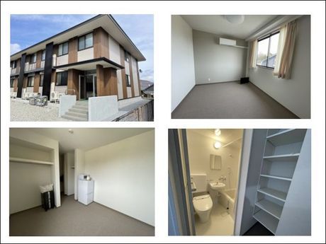 株式会社ヒューマニックのアルバイト・バイト求人情報-03