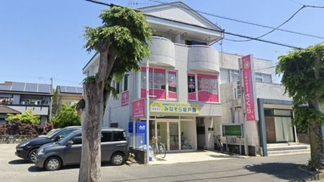 株式会社クリオジャパン-0003の求人・転職情報