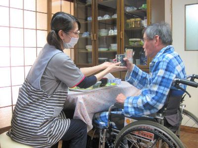 株式会社サンドリームあきおかのアルバイト・バイト求人情報-02