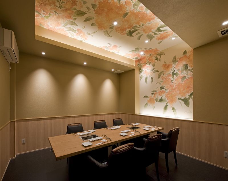 焼肉　安福本店　可児　(有)樋口商事のアルバイト・バイト求人情報-04