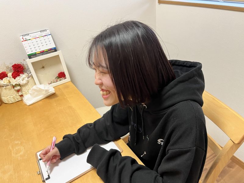 一般社団法人えのき舎　就労継続支援B型施設 えのき天拝のアルバイト・バイト求人情報-02