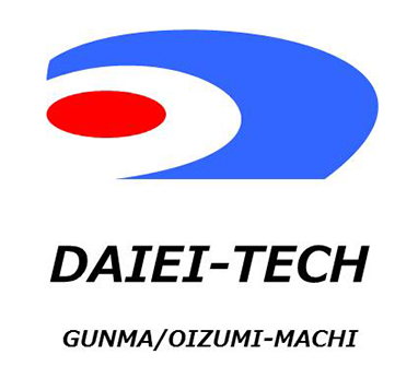 ダイエーテック株式会社の求人・転職情報