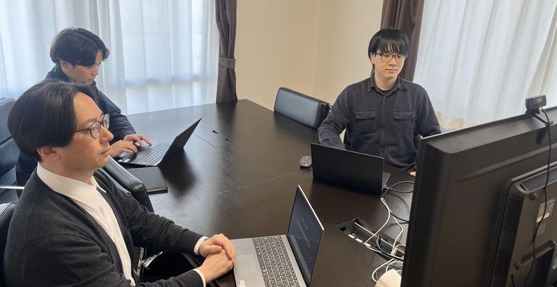 株式会社WAVE1　大阪オフィスのアルバイト・バイト求人情報-03