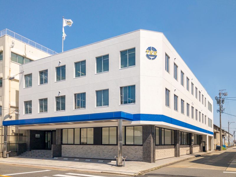 【28卒・29卒向け】【海運業】貿易事務の1day仕事体験