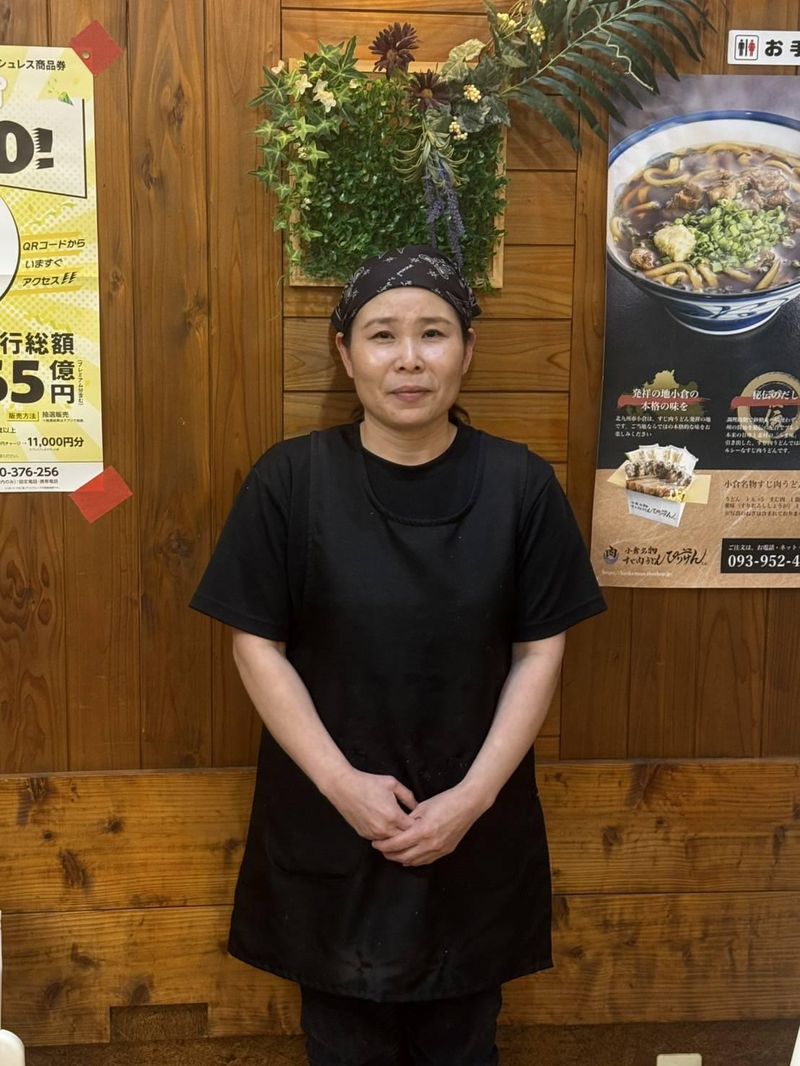 黒酢チキン南蛮定食たかもとや　小倉東店のアルバイト・バイト求人情報-02