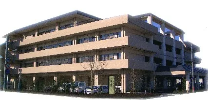 医療法人社団幹人会 介護老人保健施設菜の花の求人・転職情報