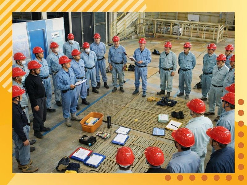 有限会社三和工業の求人・転職情報