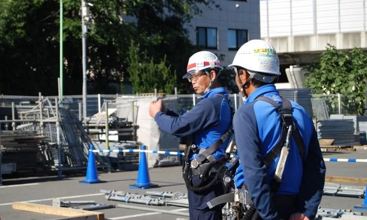 株式会社ワコーコーポレーションの求人・転職情報
