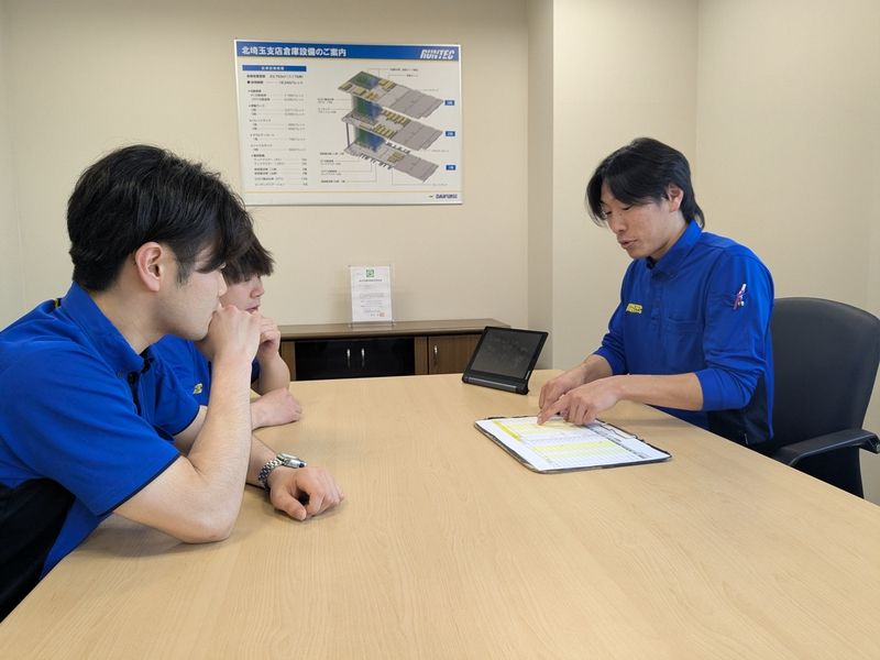 株式会社ランテックのアルバイト・バイト求人情報-02