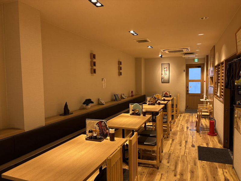 有限会社北海屋食料品店　うどん処　松のアルバイト・バイト求人情報-04