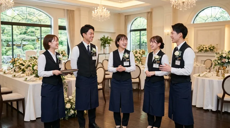 虎ノ門・麻布台ヒルズのアルバイト・バイト求人情報