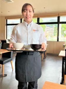 やよい軒　西中島5丁目店/EAaのアルバイト・バイト求人情報-05