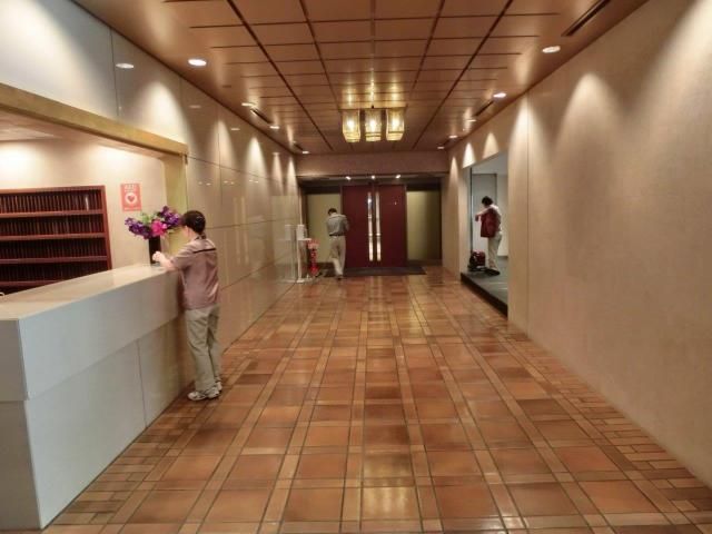 日本クリーン㈱の求人・転職情報