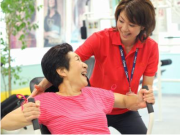 株式会社創和の求人・転職情報