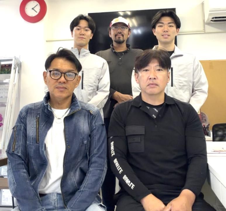 株式会社Ｈｏｕｓｅ　Ｒｅｎｏｖａの求人・転職情報