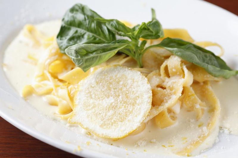 ナプレ京都祇園店の求人・転職情報-05