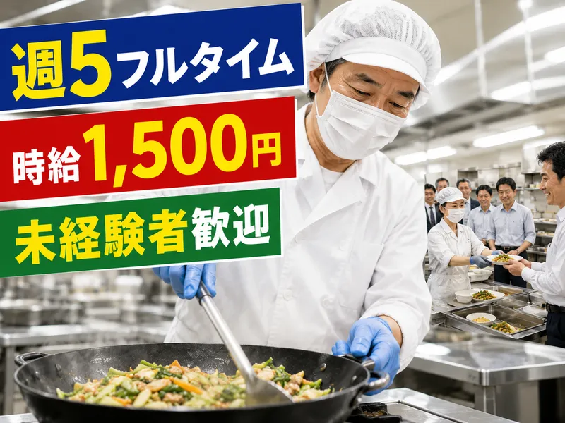 ワークパワー株式会社(成田市古込)のアルバイト・バイト求人情報-08