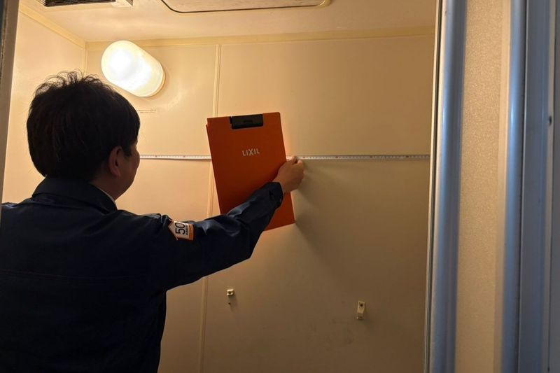 株式会社セレックスの求人・転職情報